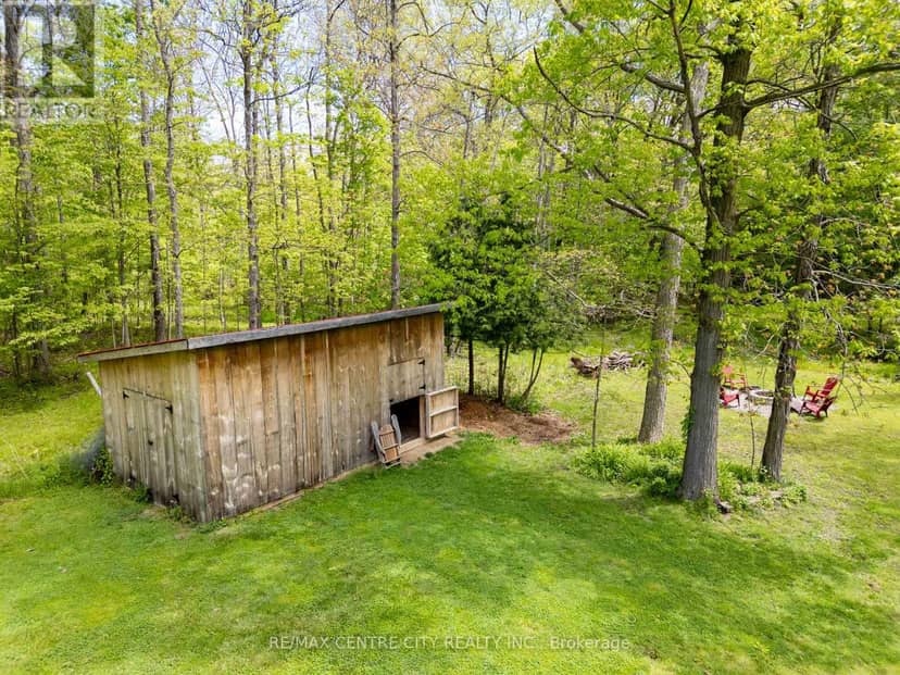 26046 Kerwood Road — photo 31 of 37