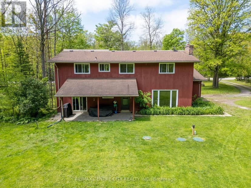 26046 Kerwood Road — photo 30 of 37