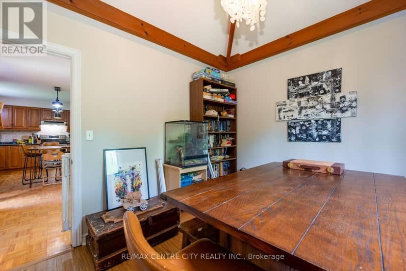 26046 Kerwood Road — photo 9 of 37