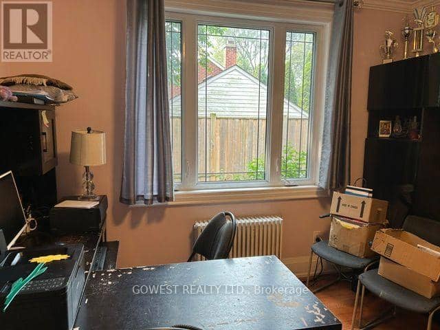 6054 Corwin Avenue — photo 7 of 9
