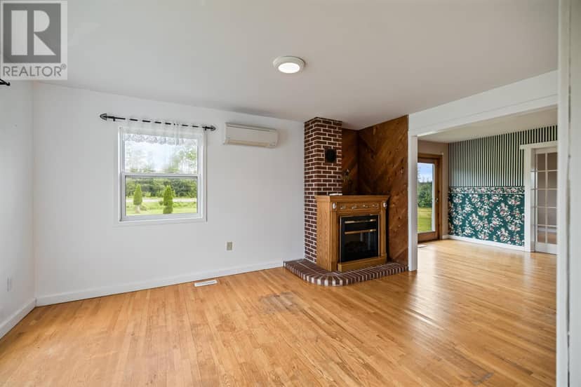 312 Fairville Road — photo 10 of 39
