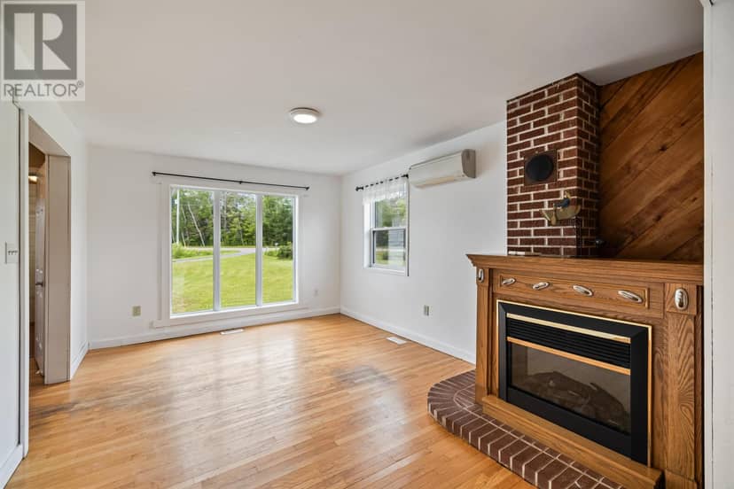 312 Fairville Road — photo 11 of 39