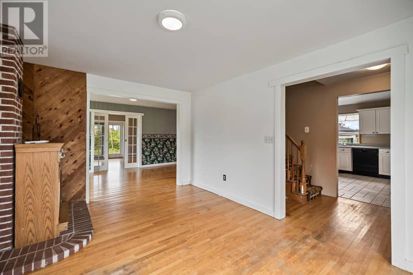 312 Fairville Road — photo 12 of 39