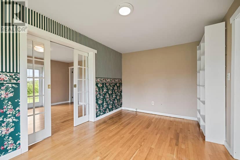 312 Fairville Road — photo 14 of 39