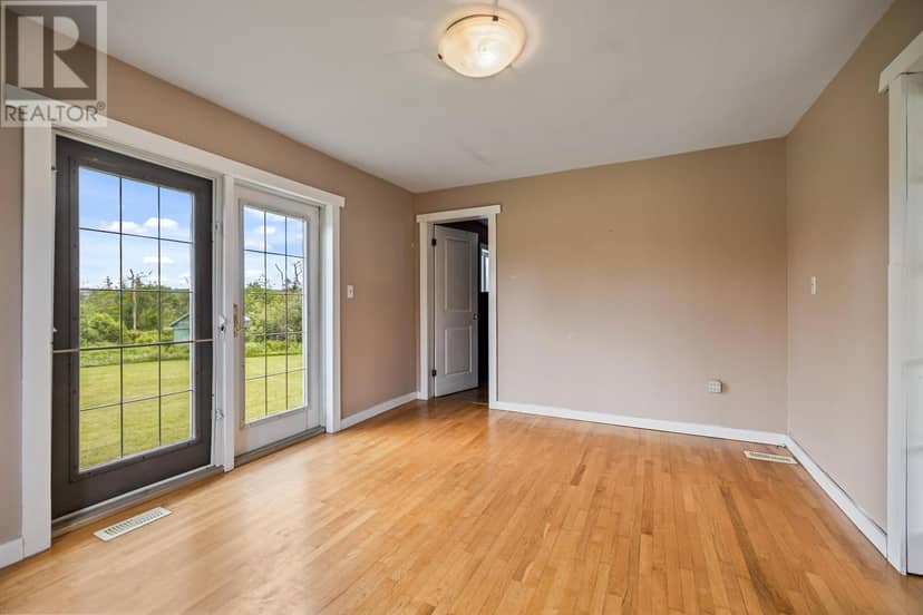 312 Fairville Road — photo 16 of 39