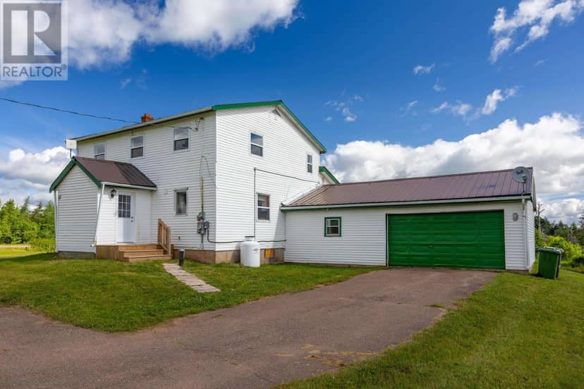 312 Fairville Road, Elliottvale, photo 2