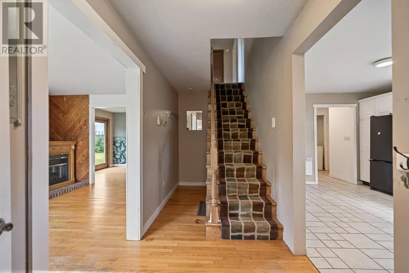 312 Fairville Road, Elliottvale, photo 4