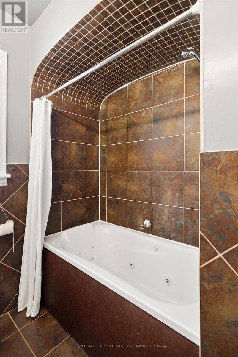 714 Frederick Street — photo 12 of 36