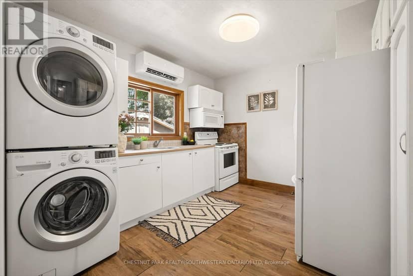 714 Frederick Street — photo 14 of 36