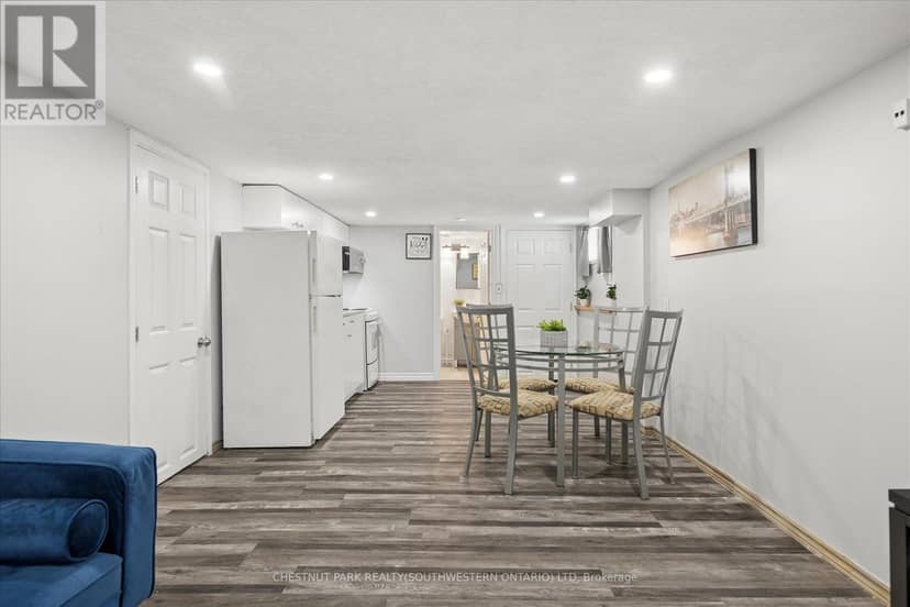 714 Frederick Street — photo 21 of 36