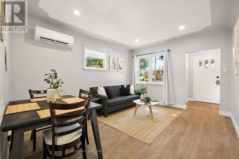 714 Frederick Street — photo 7 of 36