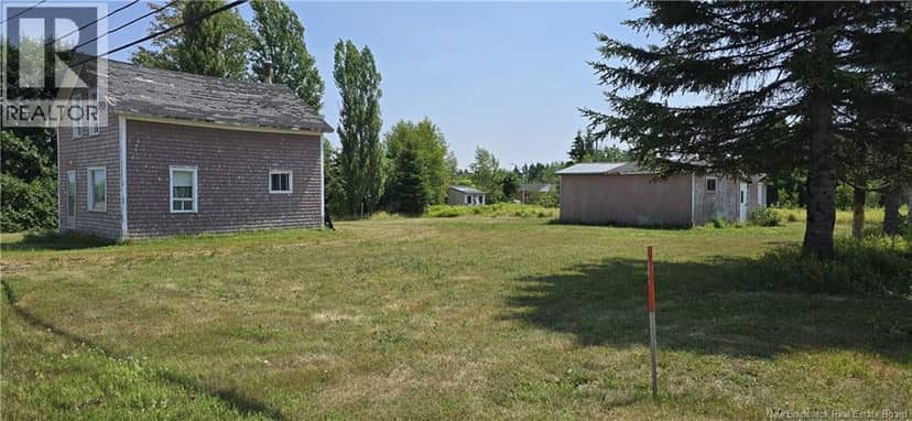 620 Rue de l'Eglise, Tracadie, photo 2