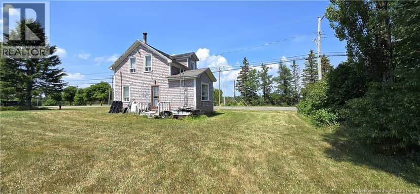620 Rue de l'Eglise, Tracadie, photo 4