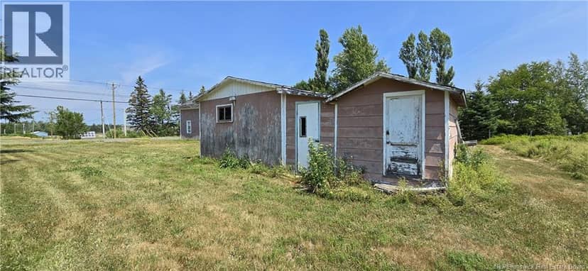 620 Rue de l'Eglise, Tracadie, photo 6