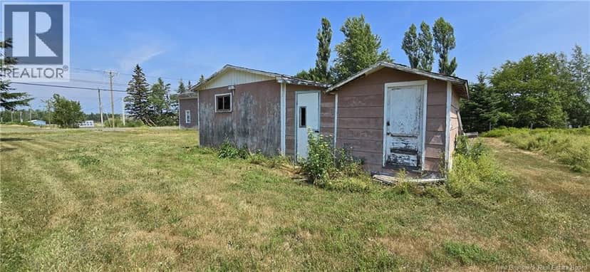 620 Rue de l'Eglise, Tracadie, photo 7