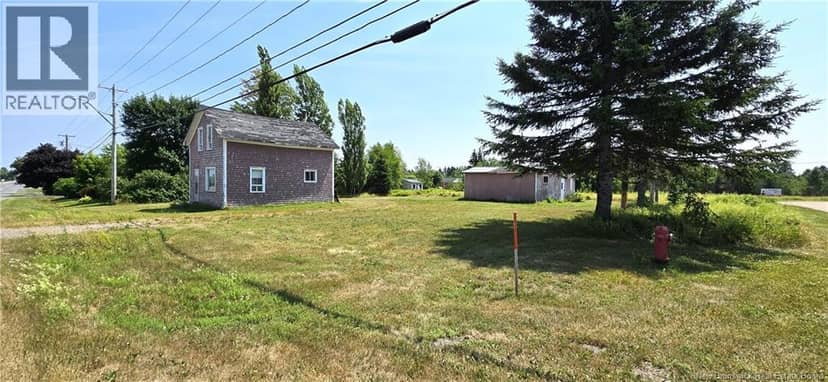 620 Rue de l'Eglise, Tracadie, photo 3
