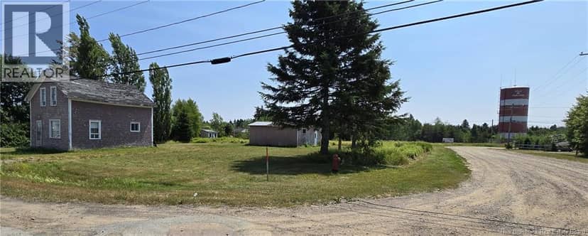 620 Rue de l'Eglise, Tracadie, photo 5