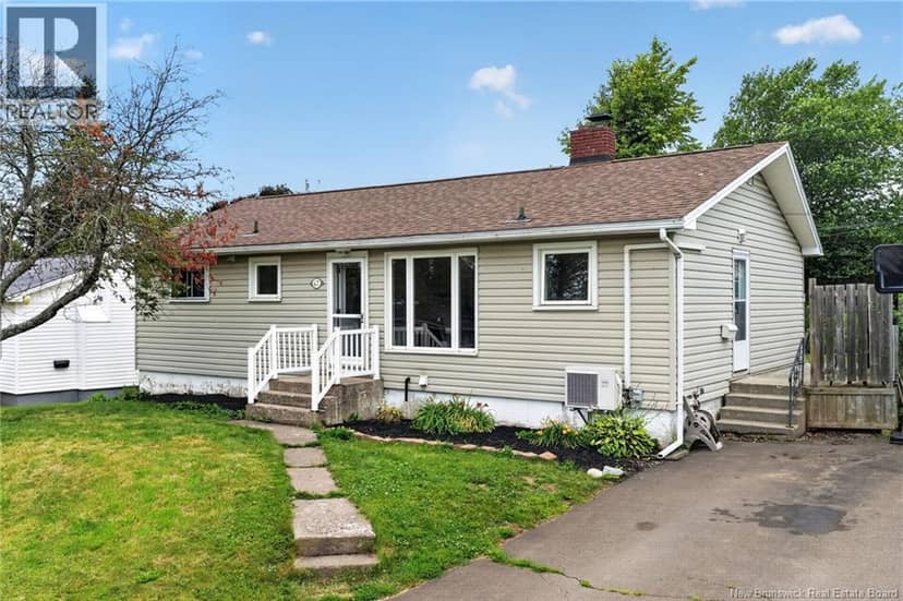 47 Willowbend Drive — photo 1 of 40