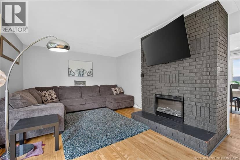 47 Willowbend Drive — photo 10 of 40