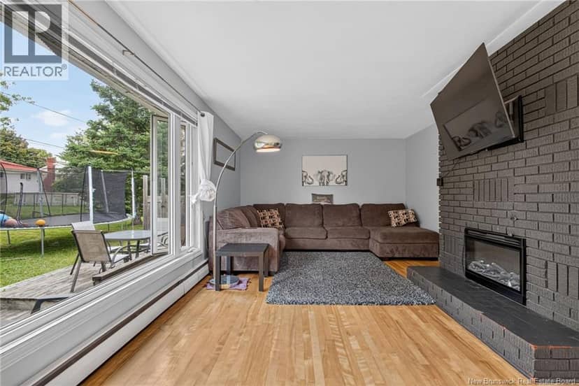 47 Willowbend Drive — photo 11 of 40