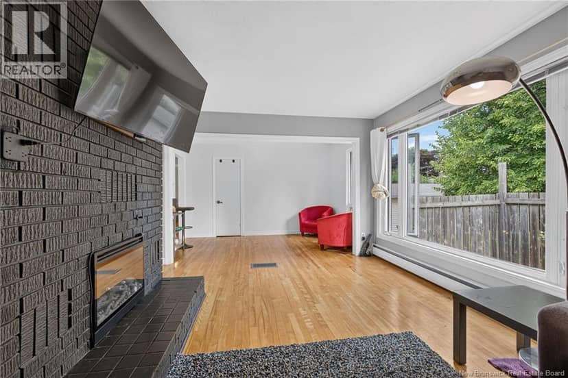 47 Willowbend Drive — photo 12 of 40