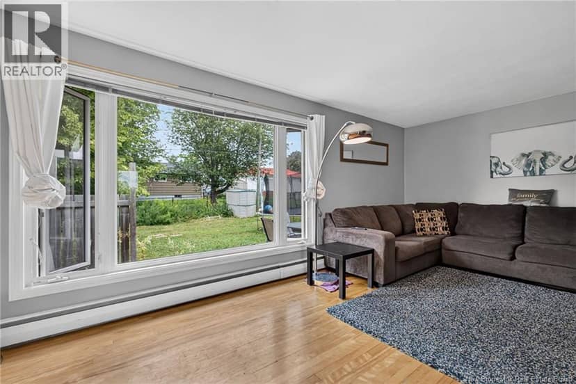 47 Willowbend Drive — photo 13 of 40