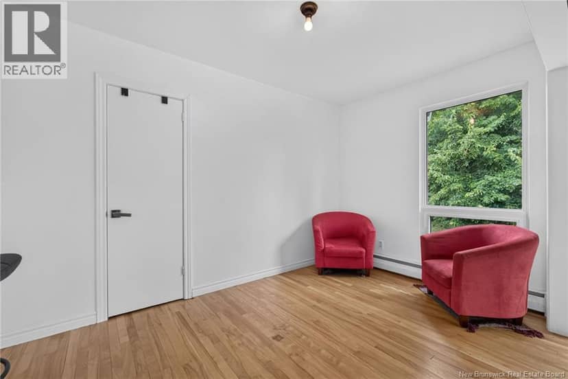 47 Willowbend Drive — photo 16 of 40