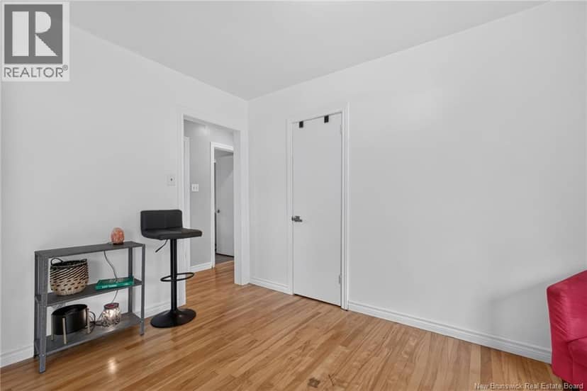 47 Willowbend Drive — photo 17 of 40