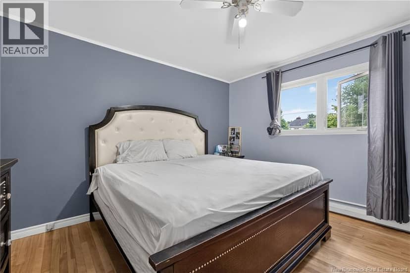 47 Willowbend Drive — photo 18 of 40