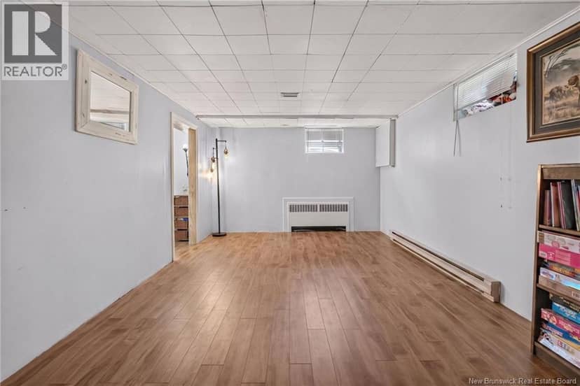 47 Willowbend Drive — photo 24 of 40