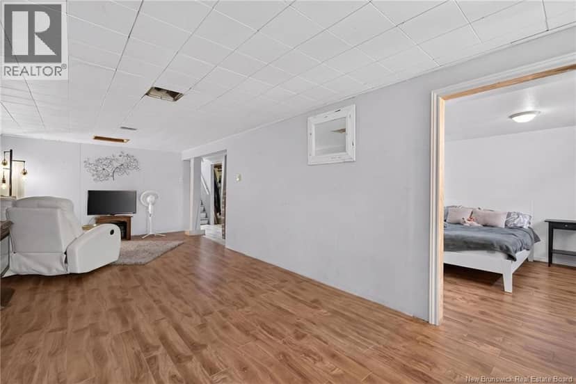 47 Willowbend Drive — photo 25 of 40