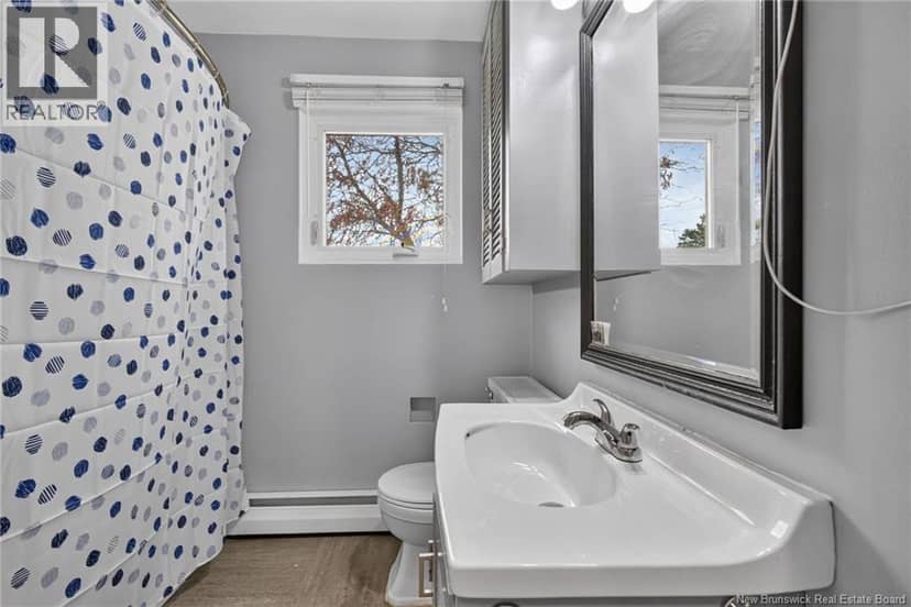 47 Willowbend Drive — photo 28 of 40