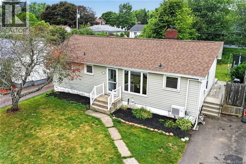 47 Willowbend Drive — photo 32 of 40
