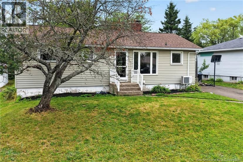 47 Willowbend Drive — photo 33 of 40