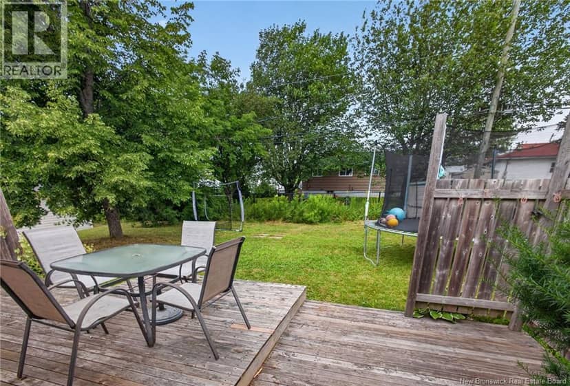47 Willowbend Drive — photo 37 of 40