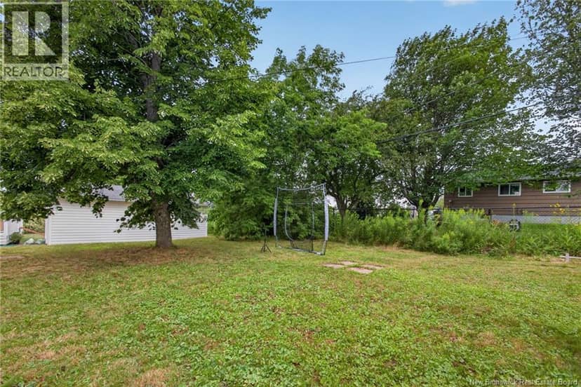 47 Willowbend Drive — photo 40 of 40
