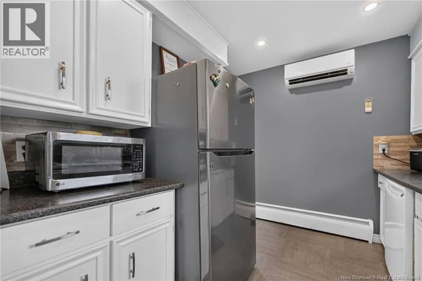 47 Willowbend Drive — photo 5 of 40