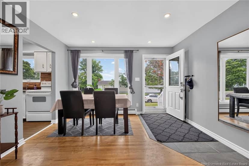47 Willowbend Drive — photo 6 of 40