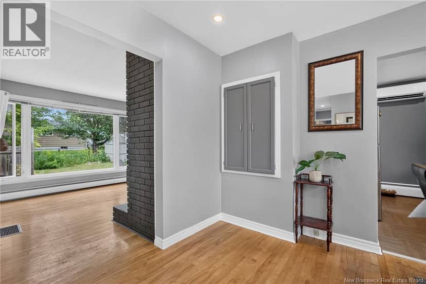 47 Willowbend Drive — photo 9 of 40