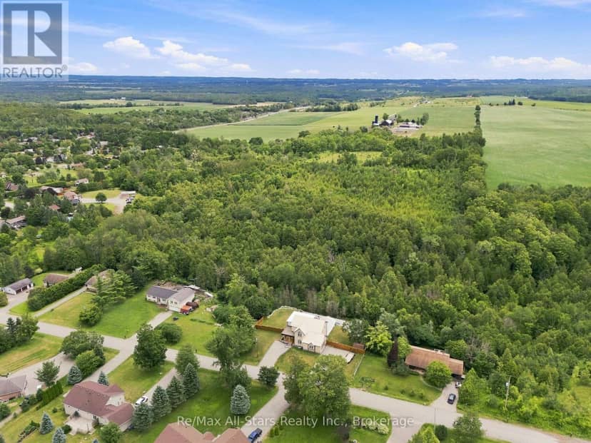 9 Couves Lane, Scugog, photo 2