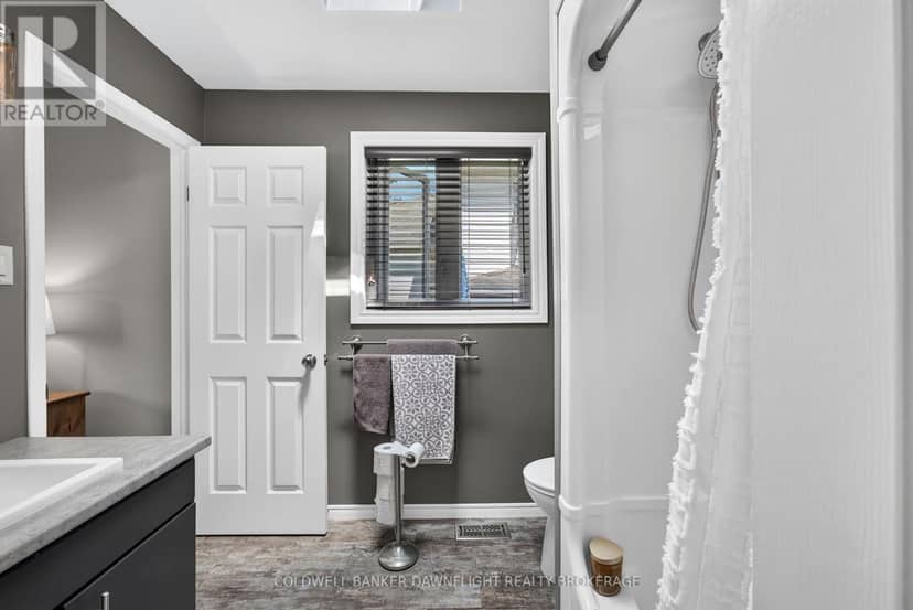 62 George Street — photo 22 of 40