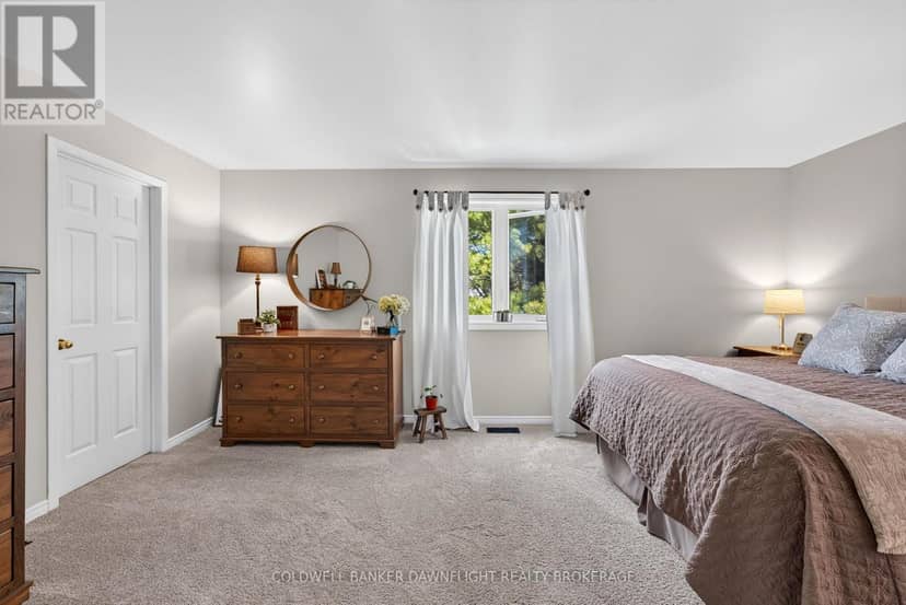 62 George Street — photo 25 of 40