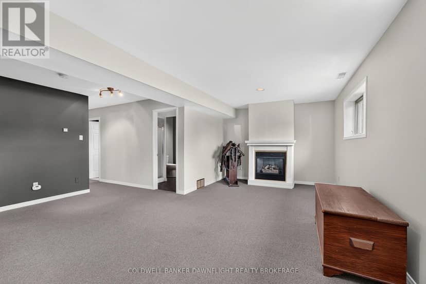 62 George Street — photo 33 of 40
