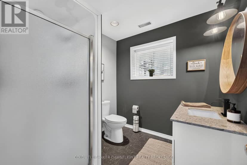 62 George Street — photo 34 of 40