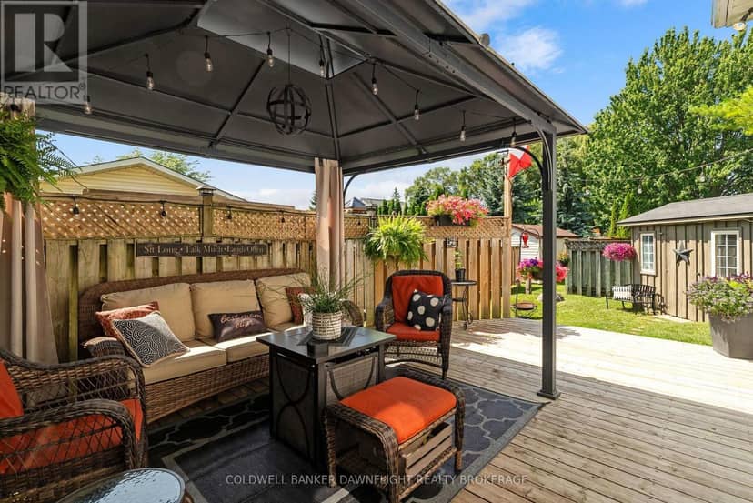 62 George Street — photo 40 of 40