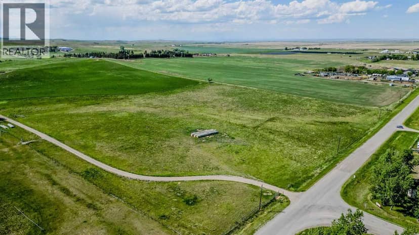 Lot 4 on Hwy 501, Rural Cardston County, photo 2