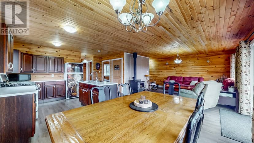 101B Mill Road — photo 11 of 40