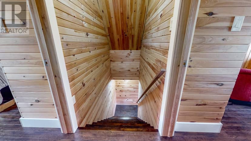 101B Mill Road — photo 17 of 40