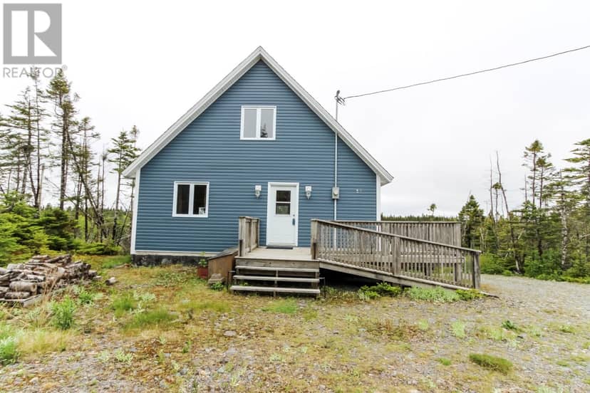 101B Mill Road — photo 40 of 40