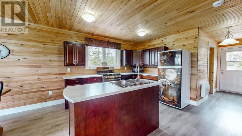 101B Mill Road — photo 7 of 40